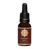 Argan Oil Pure - 15 ml