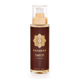 Argan Oil & Jasmine - 100 ml