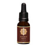 Argan Oil & Jasmine - 15 ml