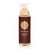 Argan Oil & Lavender - 100 ml