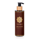 Argan Hand Wash