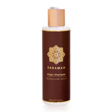 Argan Shampoo